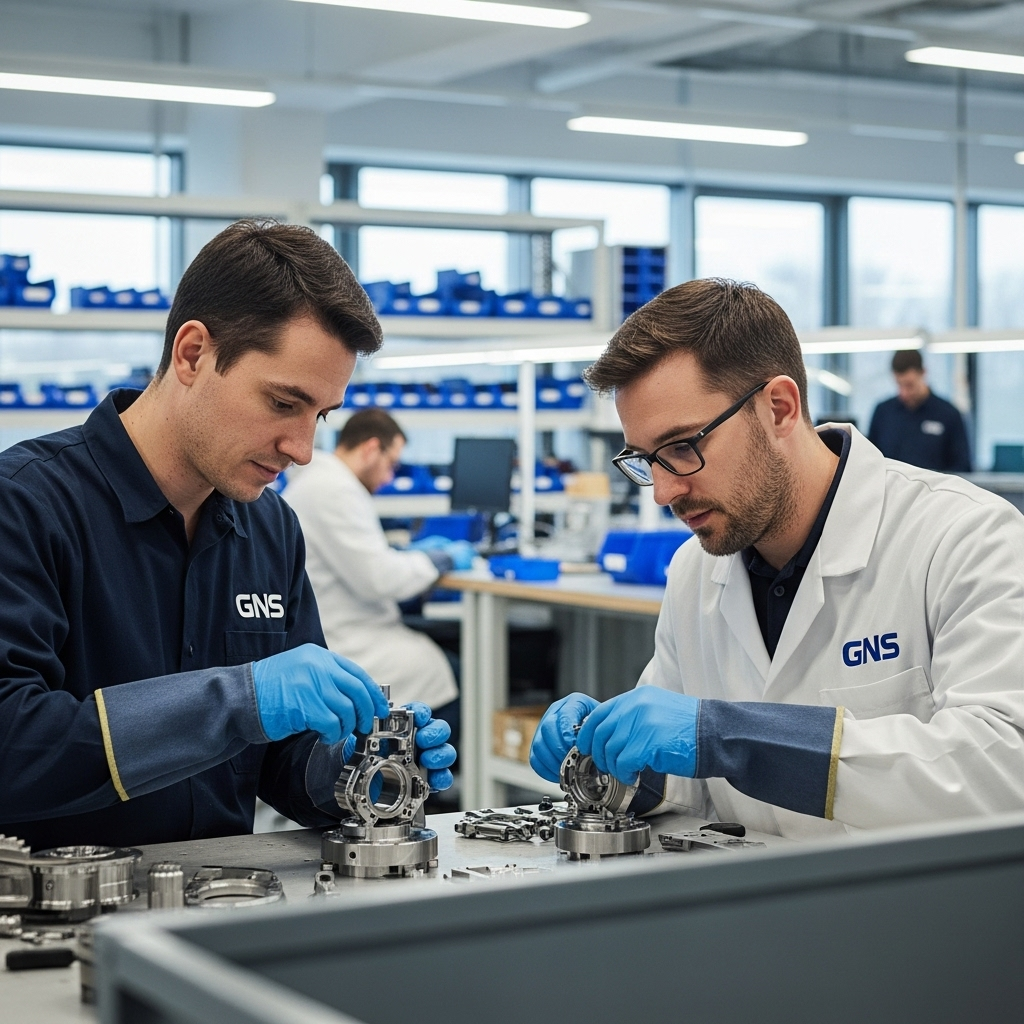 Sürdürülebilirlik ve Çevre Politikamız